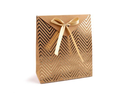 darkova krabicka tasticka pruhy|Surprise-box.cz