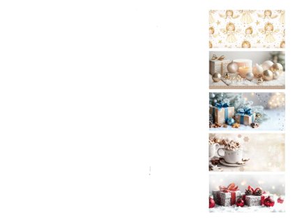 5xobalky mix 2025| Surprise-box.cz