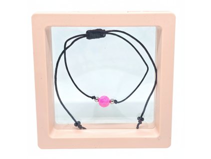 draci achat ruzovy|SURPRISE-BOX.cz