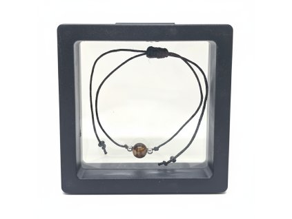 naramek tygri oko|SURPRISE-BOX.cz