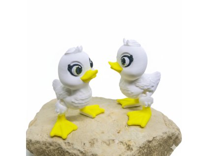 Generated Image January 11, 2026 11 16PM