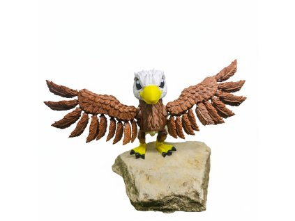 Generated Image January 11, 2026 11 26PM