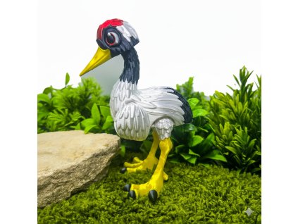 Generated Image January 11, 2026 11 39PM