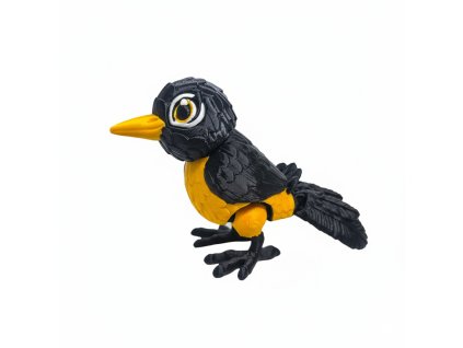 Generated Image January 11, 2026 11 42PM