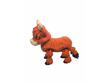 Generated Image January 14, 2026 3 06PM