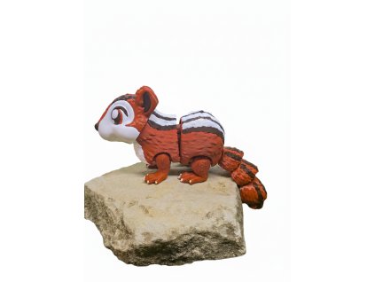 Generated Image January 14, 2026 3 12PM