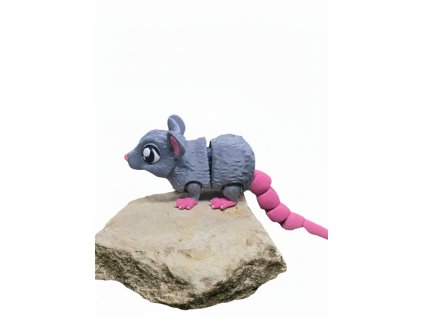 Generated Image January 14, 2026 3 16PM