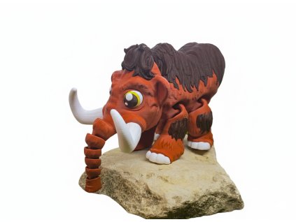 Generated Image January 14, 2026 3 20PM