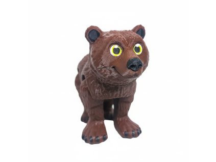 Generated Image January 14, 2026 3 25PM