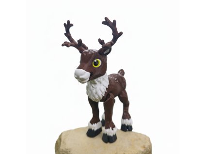 Gemini Generated Image 1t70ji1t70ji1t70