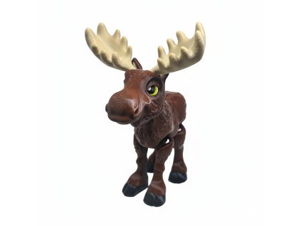 Generated Image January 19, 2026 2 08PM