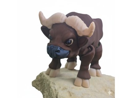 Generated Image January 19, 2026 2 13PM