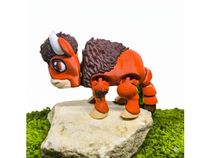 Generated Image January 19, 2026 2 16PM