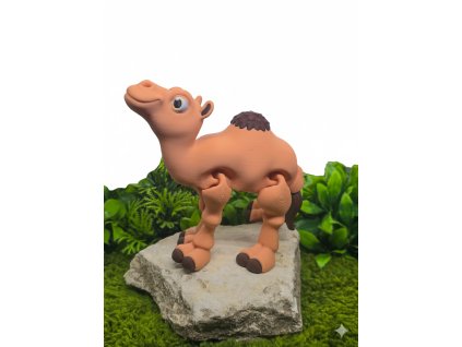 Generated Image January 19, 2026 2 18PM