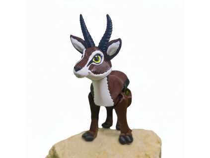 Generated Image January 19, 2026 2 29PM