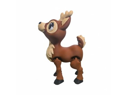 Generated Image January 19, 2026 2 40PM