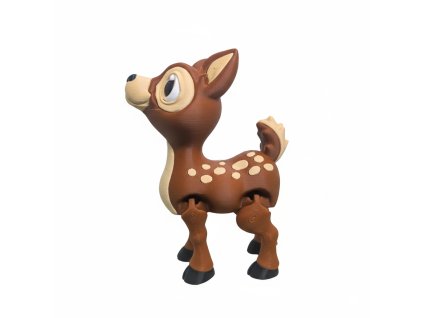 Generated Image January 19, 2026 2 42PM