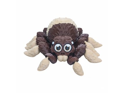 Generated Image January 19, 2026 2 44PM