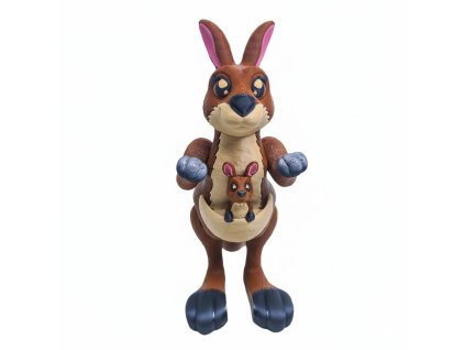 Generated Image January 19, 2026 2 47PM