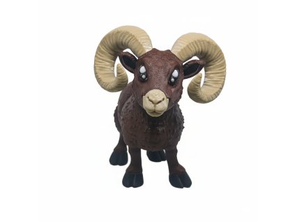 Generated Image January 19, 2026 2 51PM