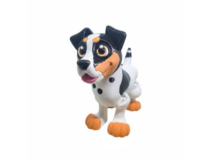 Generated Image January 19, 2026 2 58PM