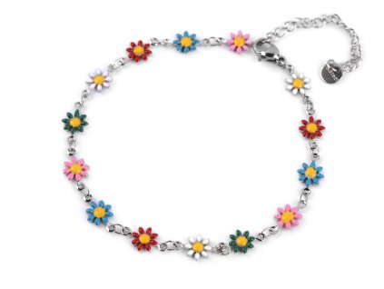 nákotnik s květy|Surprise-box.cz