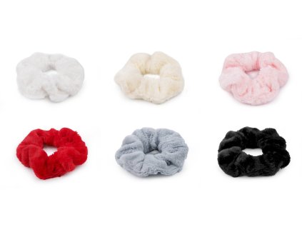 set minky gumicek| Surprise-box.cz