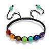 cakrovy naramek shamballa| Surprise-box.cz