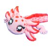 axolotl surprisebox