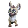 hyena surprisebox