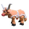 krava longhorn surprisebox