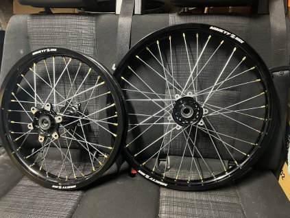 Obrázek WhatsApp, 2025 01 02 v 12.34.45 b47c314d