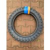Michelin Tracker 140/80/18 TT,R 70 R