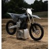 Stark Varg MX 1.2