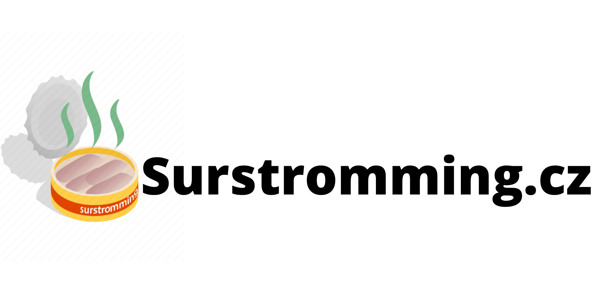 surstromming.cz