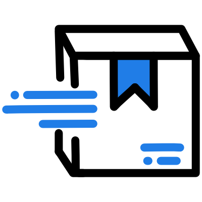 Rychlé odeslání