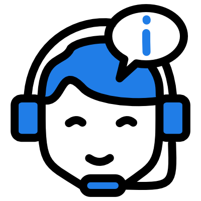 Zákaznická podpora