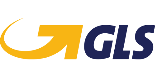 GLS