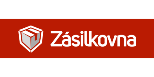 Zasilkovna