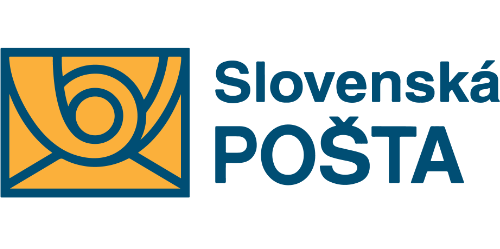 slovenska_posta_logo