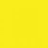 Žlutá (RAL1028)