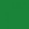 022 Tmavě zelená
