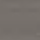 Graphitgrau / Grafitová šedá