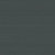 31 Grafitová šedá