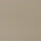 Sandgrau / Pískově šedá