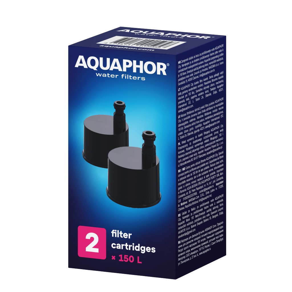 2 filter cartridges for City hand preview 1 1 crop c0 5 0 5 1000x1000
