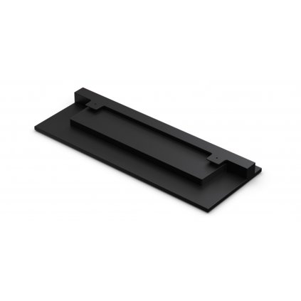 Microsoft Xbox One S Vertical Stand (XOne)