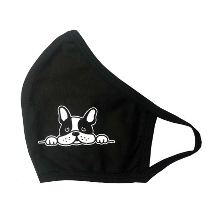 imgi 1 0dc5c973 27a4 4e43 8986 b5fdd7d46945