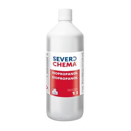 Severochema Isopropanol