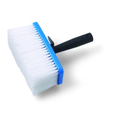 Schuller MYRON PASTE